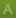 Set font size to large